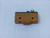 MICRO SWITCH BA-2R2412-A2 BASIC / SNAP ACTION SWITCH 20 A 125 250 OR 480 VAC T122205