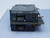 HEINEMANN CD2-Z147-1 CIRCUIT BREAKER 5.0 A 270 V T123227