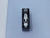 MICRO SWITCH BZ-7RW822-A2 BASIC / SNAP ACTION SWITCH BASIC SW SPDT 15 A T122082 MICRO SWITCH BZ-7RW822-A2 BASIC / SNAP ACTION SWITCH BASIC SW SPDT 15 A T122082