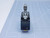MICRO SWITCH BZ-7RW822-A2 BASIC / SNAP ACTION SWITCH BASIC SW SPDT 15 A T122082 MICRO SWITCH BZ-7RW822-A2 BASIC / SNAP ACTION SWITCH BASIC SW SPDT 15 A T122082