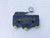 MICRO SWITCH BZ-7RW822-A2 BASIC / SNAP ACTION SWITCH BASIC SW SPDT 15 A T122082 MICRO SWITCH BZ-7RW822-A2 BASIC / SNAP ACTION SWITCH BASIC SW SPDT 15 A T122082