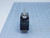 MICRO SWITCH BA-2RV336-A2 BASIC / SNAP ACTION SWITCH BASIC SW SPDT 20 A 250 VAC STR LVR ACTR T122246