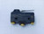 MICRO SWITCH BA-2RV336-A2 BASIC / SNAP ACTION SWITCH BASIC SW SPDT 20 A 250 VAC STR LVR ACTR T122246