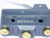 MICRO SWITCH BA-2RV336-A2 BASIC / SNAP ACTION SWITCH BASIC SW SPDT 20 A 250 VAC STR LVR ACTR T122246