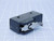 Micro Switch BZ-2RW80288-A2 Basic / Snap Action Switches BASIC SW SPDT 15 A 250 VAC STR LVR ACTR T122048 For Sale