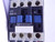 TELEMACANIQUE LP1D0910 120V MAGNETIC CONTACTOR 3 POLES 7.5 HP 600 V MAX 25A TORQUE 7 LB.IN T123691