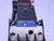 TELEMACANIQUE LP1D0910 120V MAGNETIC CONTACTOR 3 POLES 7.5 HP 600 V MAX 25A TORQUE 7 LB.IN T123691