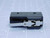 MICRO SWITCH BZ-2RW80282-A2 BASIC / SNAP ACTION SWITCH BASIC SW SPDT 15 A 250 VAC STR LVR ACTR T122244