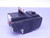 TELEMACANIQUE LR2D13 OVERLOAD RELAY 2.5-4.0A T123692