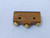 MICRO SWITCH BA-2R-A4 BASIC / SNAP ACTION SWITCH 20 A PIN PLUNGER # 8 SCREW TERMINALS T122206
