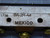 MICRO SWITCH BA-2R-A4 BASIC / SNAP ACTION SWITCH 20 A PIN PLUNGER # 8 SCREW TERMINALS T122206