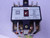 SQUARE D 8501 TYPE X RELAY SERIES A 8 POLES T123695