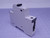 SIEMENS 5SY4102-7 MCB C2 1 POLE 2 A T123701