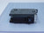 CUTLER-HAMMER M-1640 CIRCUIT BREAKER 30 A 1 POLE 120/240 V T123272 CUTLER-HAMMER M-1640 CIRCUIT BREAKER 30 A 1 POLE 120/240 V T123272