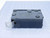 CUTLER-HAMMER M-1640 CIRCUIT BREAKER 30 A 1 POLE 120/240 V T123272 CUTLER-HAMMER M-1640 CIRCUIT BREAKER 30 A 1 POLE 120/240 V T123272