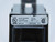 CUTLER-HAMMER M-1640 CIRCUIT BREAKER 30 A 1 POLE 120/240 V T123272 CUTLER-HAMMER M-1640 CIRCUIT BREAKER 30 A 1 POLE 120/240 V T123272