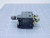 MICRO SWITCH BZ-2RW82215-P12 BASIC / SNAP ACTION SWITCH 10 A 125 250 OR 480 VAC LARGE BASICS Z PLUNG LOC T122276