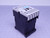 SIEMENS 3RT1016-2BB41 MAGNET CONTACTOR 9A 0VAC 24VDC T123705 SIEMENS 3RT1016-2BB41 MAGNET CONTACTOR 9A 0VAC 24VDC T123705