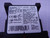 SIEMENS 3RT1016-2BB41 MAGNET CONTACTOR 9A 0VAC 24VDC T123705 SIEMENS 3RT1016-2BB41 MAGNET CONTACTOR 9A 0VAC 24VDC T123705