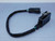 Micro Switch BZ-2RW822555114-W117 Basic / Snap Action Switch T122271 For Sale