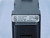 CUTLER-HAMMER M1640 CIRCUIT BREAKER 15 A 1 POLE 120/240 V T123275 CUTLER-HAMMER M1640 CIRCUIT BREAKER 15 A 1 POLE 120/240 V T123275