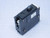 Cutler-Hammer M1640 Circuit Breaker 15 A 1 Pole 120/240 V T123275 For Sale Cutler-Hammer M1640 Circuit Breaker 15 A 1 Pole 120/240 V T123275 For Sale