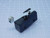 Micro Switch 338-282 Basic / Snap Action Switch 15 A 125-480 VAC T122087 For Sale