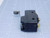MICRO SWITCH BZ-3RW82134-A2 BASIC / SNAP ACTION SWITCH BASIC SW SPDT 16 A 480 VAC 250 VDC T122089