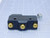 MICRO SWITCH BZ-3RW82134-A2 BASIC / SNAP ACTION SWITCH BASIC SW SPDT 16 A 480 VAC 250 VDC T122089