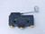 MICRO SWITCH BZ-3RW82134-A2 BASIC / SNAP ACTION SWITCH BASIC SW SPDT 16 A 480 VAC 250 VDC T122089