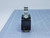 MICRO SWITCH BZ-7RW80189-A2 BASIC / SNAP ACTION SWITCH BASIC SW SPDT 15 A 250 VAC SIMULAT ROLL T122294