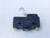 MICRO SWITCH BZ-7RW80189-A2 BASIC / SNAP ACTION SWITCH BASIC SW SPDT 15 A 250 VAC SIMULAT ROLL T122294