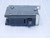 CUTLER-HAMMER M1640 CIRCUIT BREAKER 20 AMP 1 POLE 120/240 V CUTLER-HAMMER M1640 CIRCUIT BREAKER 20 AMP 1 POLE 120/240 V