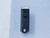 EATON QBHW1020 BOLT ON CIRCUIT BREAKER 20 A 1 POLE 120/240 V EATON QBHW1020 BOLT ON CIRCUIT BREAKER 20 A 1 POLE 120/240 V
