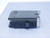 EATON QBHW1020 BOLT ON CIRCUIT BREAKER 20 A 1 POLE 120/240 V