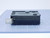EATON QBHW1020 BOLT ON CIRCUIT BREAKER 20 A 1 POLE 120/240 V EATON QBHW1020 BOLT ON CIRCUIT BREAKER 20 A 1 POLE 120/240 V
