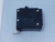 EATON QBHW1020 BOLT ON CIRCUIT BREAKER 20 A 1 POLE 120/240 V EATON QBHW1020 BOLT ON CIRCUIT BREAKER 20 A 1 POLE 120/240 V