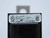 EATON QBHW1020 BOLT ON CIRCUIT BREAKER 20 A 1 POLE 120/240 V EATON QBHW1020 BOLT ON CIRCUIT BREAKER 20 A 1 POLE 120/240 V