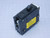 Eaton QBHW1020 Circuit Breaker 20 A 1 Pole 120/240 V T123278 For Sale Eaton QBHW1020 Circuit Breaker 20 A 1 Pole 120/240 V T123278 For Sale