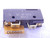 MICRO SWITCH MT-4R-A210 BASIC / SNAP ACTION SWITCH SWITCH BASIC T122187
