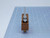 MICRO SWITCH YZ-RW8435051-D6 BASIC / SNAP ACTION SWITCH 10 A 125 250 OR 480 VAC T122199 MICRO SWITCH YZ-RW8435051-D6 BASIC / SNAP ACTION SWITCH 10 A 125 250 OR 480 VAC T122199
