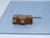 MICRO SWITCH YZ-RW8435051-D6 BASIC / SNAP ACTION SWITCH 10 A 125 250 OR 480 VAC T122199 MICRO SWITCH YZ-RW8435051-D6 BASIC / SNAP ACTION SWITCH 10 A 125 250 OR 480 VAC T122199
