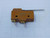 MICRO SWITCH YZ-RW8435051-D6 BASIC / SNAP ACTION SWITCH 10 A 125 250 OR 480 VAC T122199 MICRO SWITCH YZ-RW8435051-D6 BASIC / SNAP ACTION SWITCH 10 A 125 250 OR 480 VAC T122199