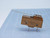 MICRO SWITCH YZ-RW8435051-D6 BASIC / SNAP ACTION SWITCH 10 A 125 250 OR 480 VAC T122199 MICRO SWITCH YZ-RW8435051-D6 BASIC / SNAP ACTION SWITCH 10 A 125 250 OR 480 VAC T122199