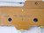 MICRO SWITCH YZ-RW8435051-D6 BASIC / SNAP ACTION SWITCH 10 A 125 250 OR 480 VAC T122199 MICRO SWITCH YZ-RW8435051-D6 BASIC / SNAP ACTION SWITCH 10 A 125 250 OR 480 VAC T122199