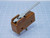 Micro Switch YZ-RW8435051-D6 Basic / Snap Action Switch 10 A 125, 250 or 480 VAC T122199 For Sale Micro Switch YZ-RW8435051-D6 Basic / Snap Action Switch 10 A 125, 250 or 480 VAC T122199 For Sale