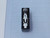 MICRO SWITCH BZ-2RW82279-A21 BASIC / SNAP ACTION SWITCH BASIC SW SPDT 15 A 250 VAC ROLLER ACTR T122075