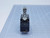 MICRO SWITCH BZ-2RW82279-A21 BASIC / SNAP ACTION SWITCH BASIC SW SPDT 15 A 250 VAC ROLLER ACTR T122075