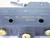 MICRO SWITCH BZ-2RW82279-A21 BASIC / SNAP ACTION SWITCH BASIC SW SPDT 15 A 250 VAC ROLLER ACTR T122075