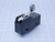 Micro Switch BZ-2RW82279-A21 Basic / Snap Action Switch BASIC SW SPDT 15 A 250 Vac Roller ACTR T122075 For Sale